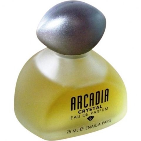 Arcadia Crystal